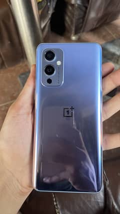 Oneplus