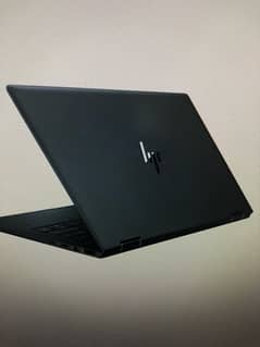 HP Elite DragonFly Notebook- 11th Gen- corei7