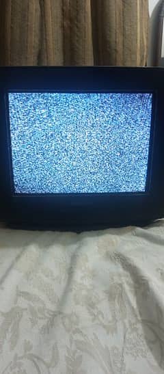 Samsung TV for sell