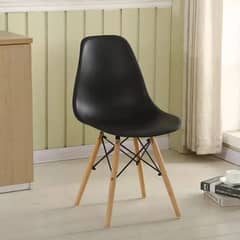 Home furniture,office furniture,Dining chair,Cafe & restaurant chair,