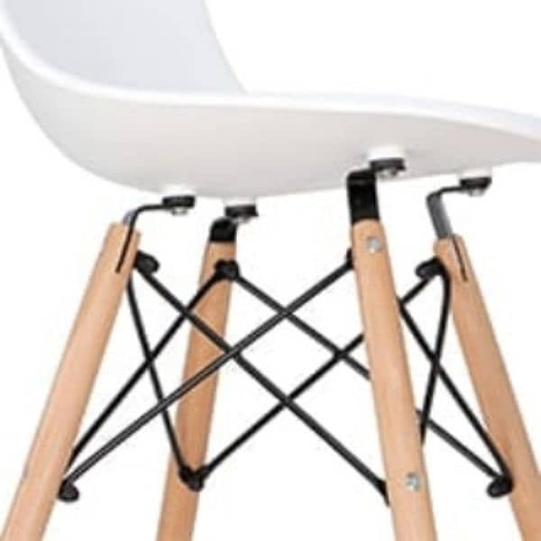 Dining chair,Cafe & restaurant chair,Office chair,Garden chair,Study 1