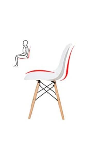 Dining chair,Cafe & restaurant chair,Office chair,Garden chair,Study 2