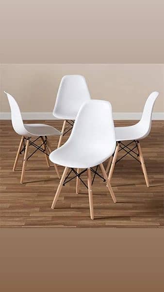 Dining chair,Cafe & restaurant chair,Office chair,Garden chair,Study 3