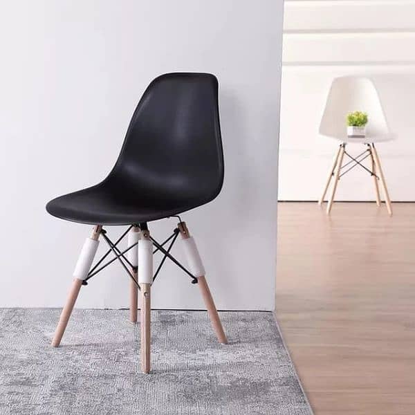 Dining chair,Cafe & restaurant chair,Office chair,Garden chair,Study 5