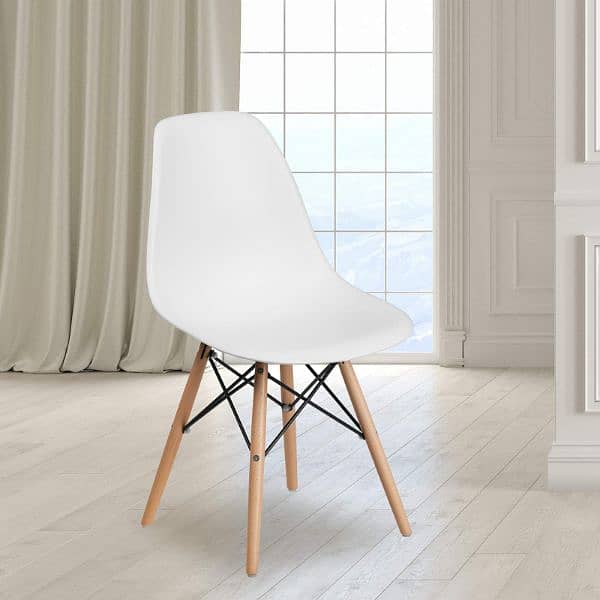 Dining chair,Cafe & restaurant chair,Office chair,Garden chair,Study 8