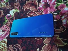 vivo s1 4/128 condition 10/10