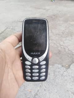 3310