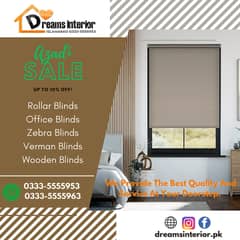 blinds,office blinds,zebra blinds,blinds in islamabd