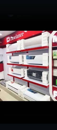 dawlance Ac,Ac Sale,,Split Ac,Window Ac,Inverter ac