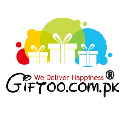 GIFTOO.COM.PK