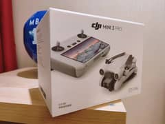 DJI