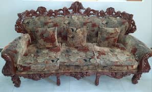 chinoti sofa set 0