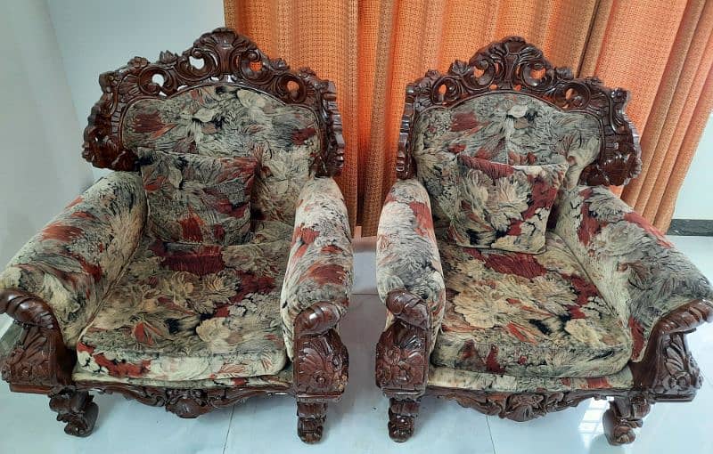 chinoti sofa set 1