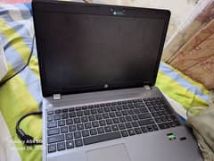 Hp ProBook 4545s