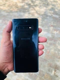 samsung s10 plus pta approved 0