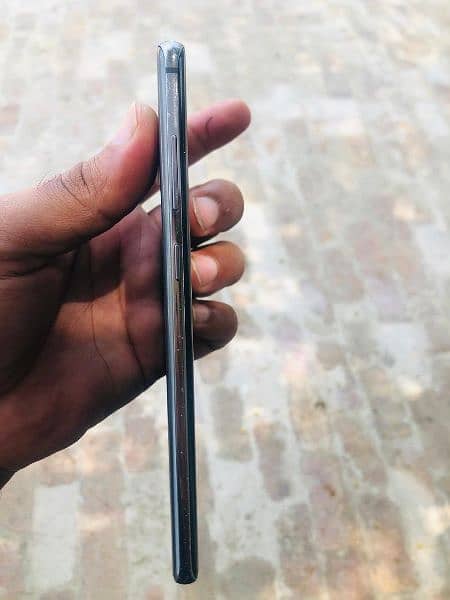 samsung s10 plus pta approved 1