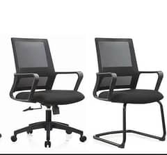 Revolving chair/office chair/mesh chair/high back chair/Executive Chai