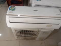 DC Inverter AC Orient