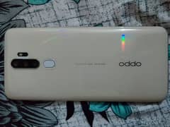 oppo