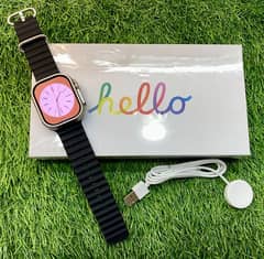 Quality Smart Watches Whole Sale Dealer 0