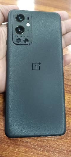 OnePlus