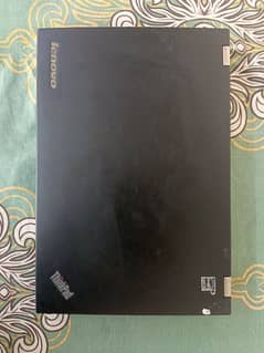 Laptop for Sale