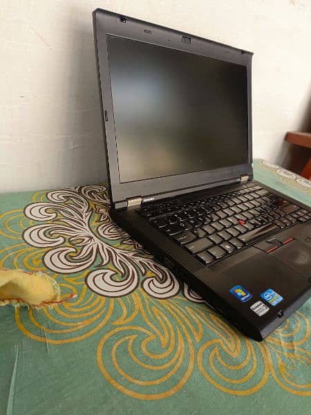 Laptop for Sale 2