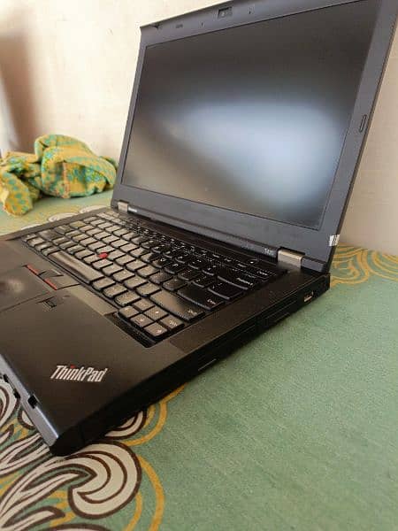 Laptop for Sale 3