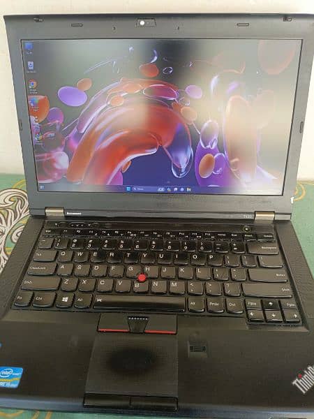 Laptop for Sale 4