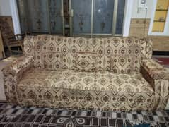 7 seater sofa set for sale