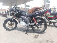 all ok bike 1235 chli ha 03164431032 0