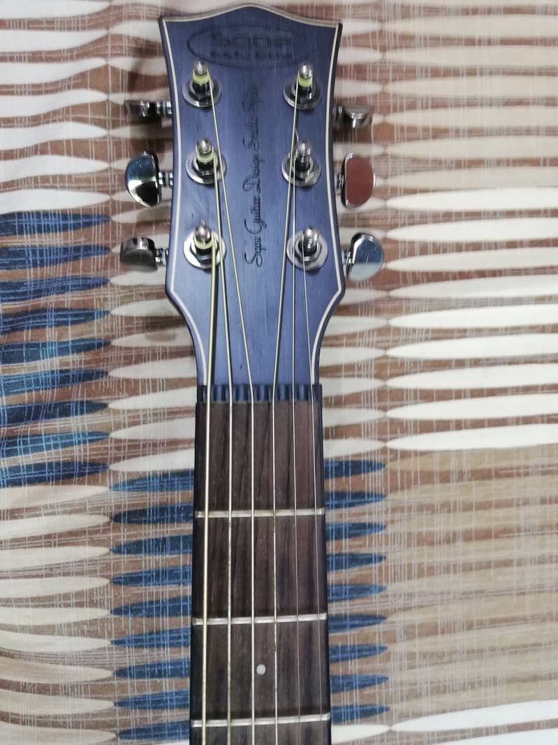 Guitar 2