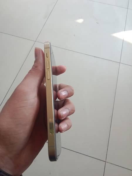 iPhone 12 Pro pta approve dual 4