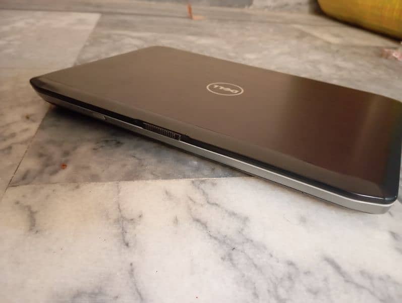 dell latitude E4530 | Best Laptop under 25k | i5 3rd gen 2