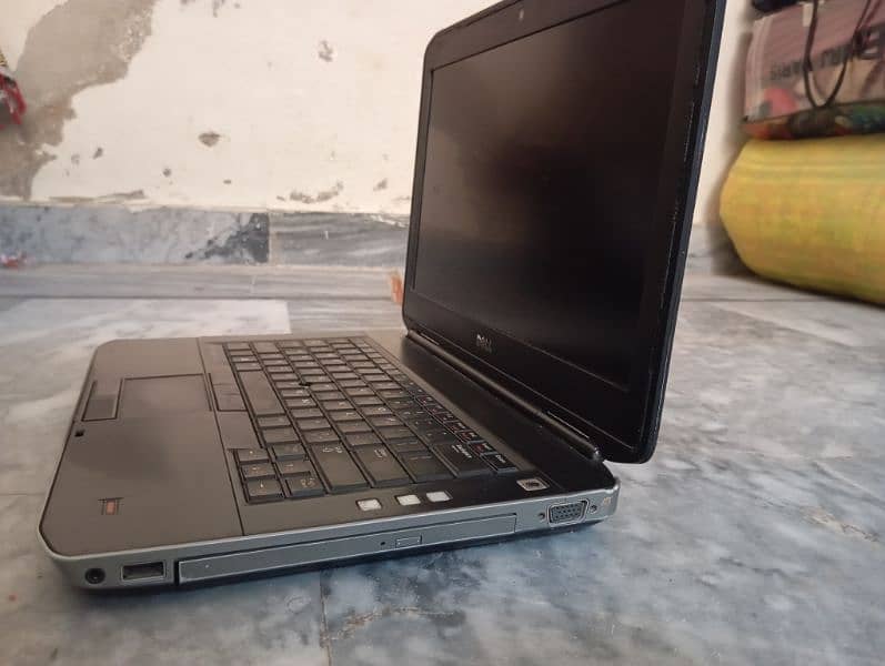 dell latitude E4530 | Best Laptop under 25k | i5 3rd gen 3