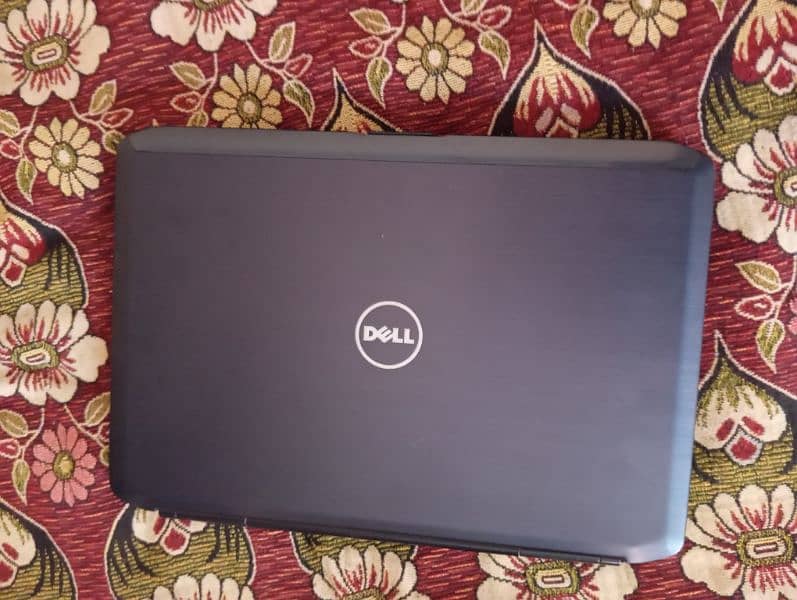 dell latitude E4530 | Best Laptop under 25k | i5 3rd gen 6