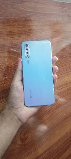 vivo S1 for sale