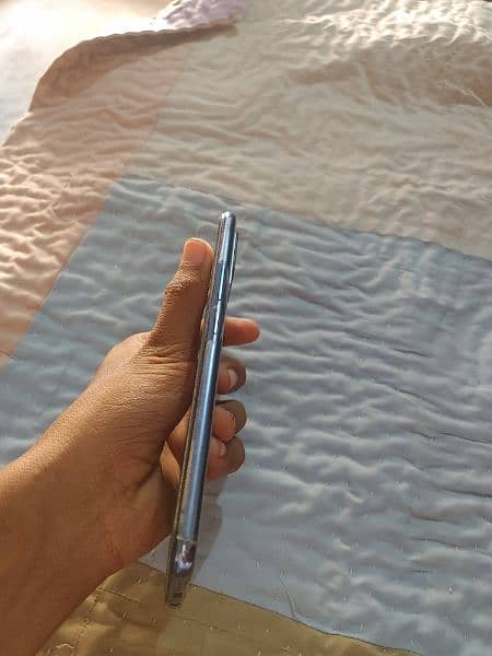 vivo v21e best device 3