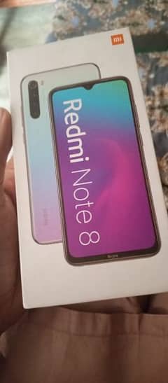 Redmi