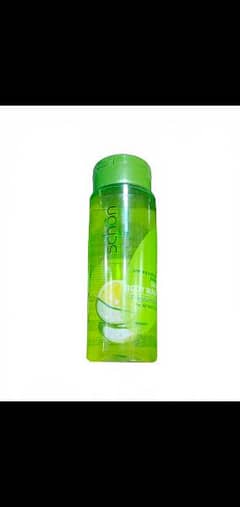 SCHON BODY WASH  420ml