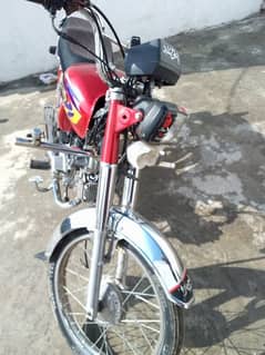 united bike 2023 model(whatsaap)0342-5884207