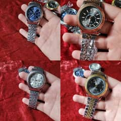 Premium watches with affordable prices 0