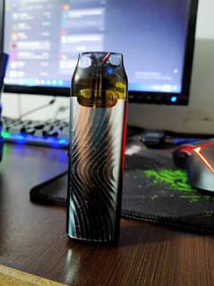 VOOPOO