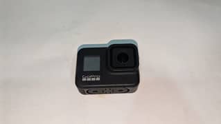 GoPro