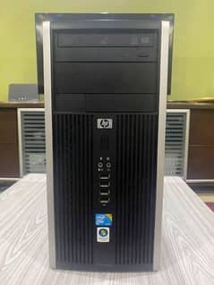 Excellent Condition i5 Desktop Computer for Sale!