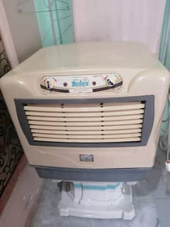 Cooler For Sale