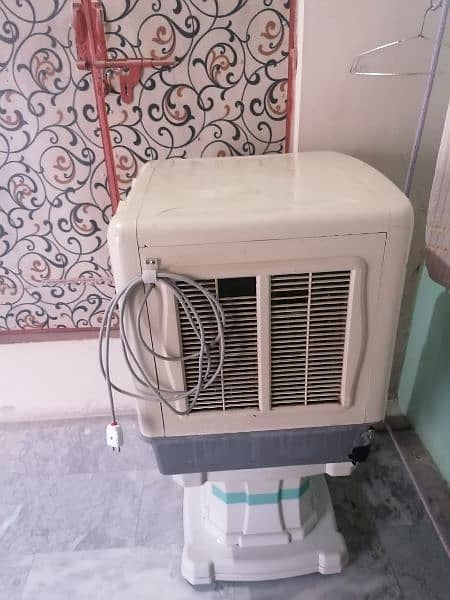 Cooler For Sale 3