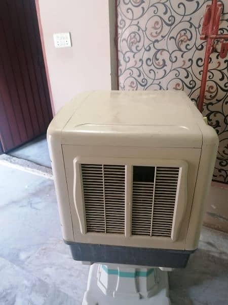 Cooler For Sale 4