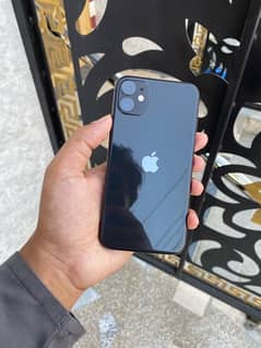 Iphone 11 64Gb