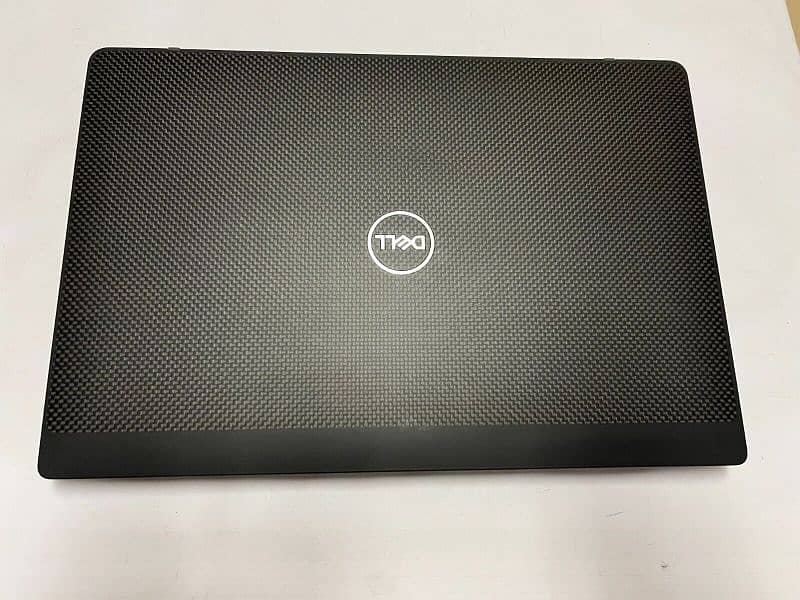 Like-New Dell Latitude 7300 Laptop - Perfect for Work or School! 5